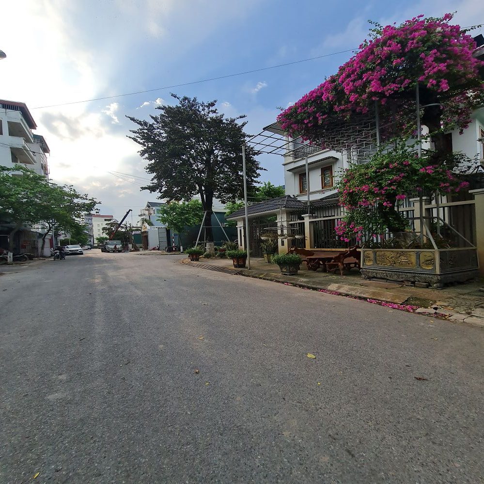 Chính chủ cần bán GẤP lô đất tại khu TĐC Trâu Quỳ, Gia Lâm, Hà Nội. 30m2