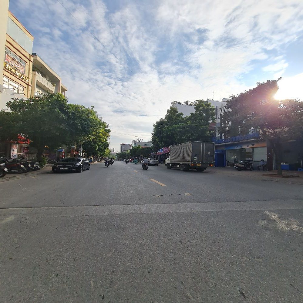 Đất Kiêu Kỵ, gần cao tốc 5B, giữa Vin 123, Eco Park. 67.8m2, 7 chỗ thông.