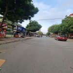  62m2 - 5