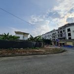  63m2 - 1
