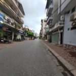  60m2 - 1