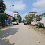  60m2 - 3