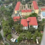  145m2 - 5