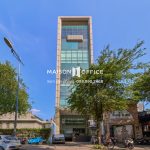  220m2 - 1