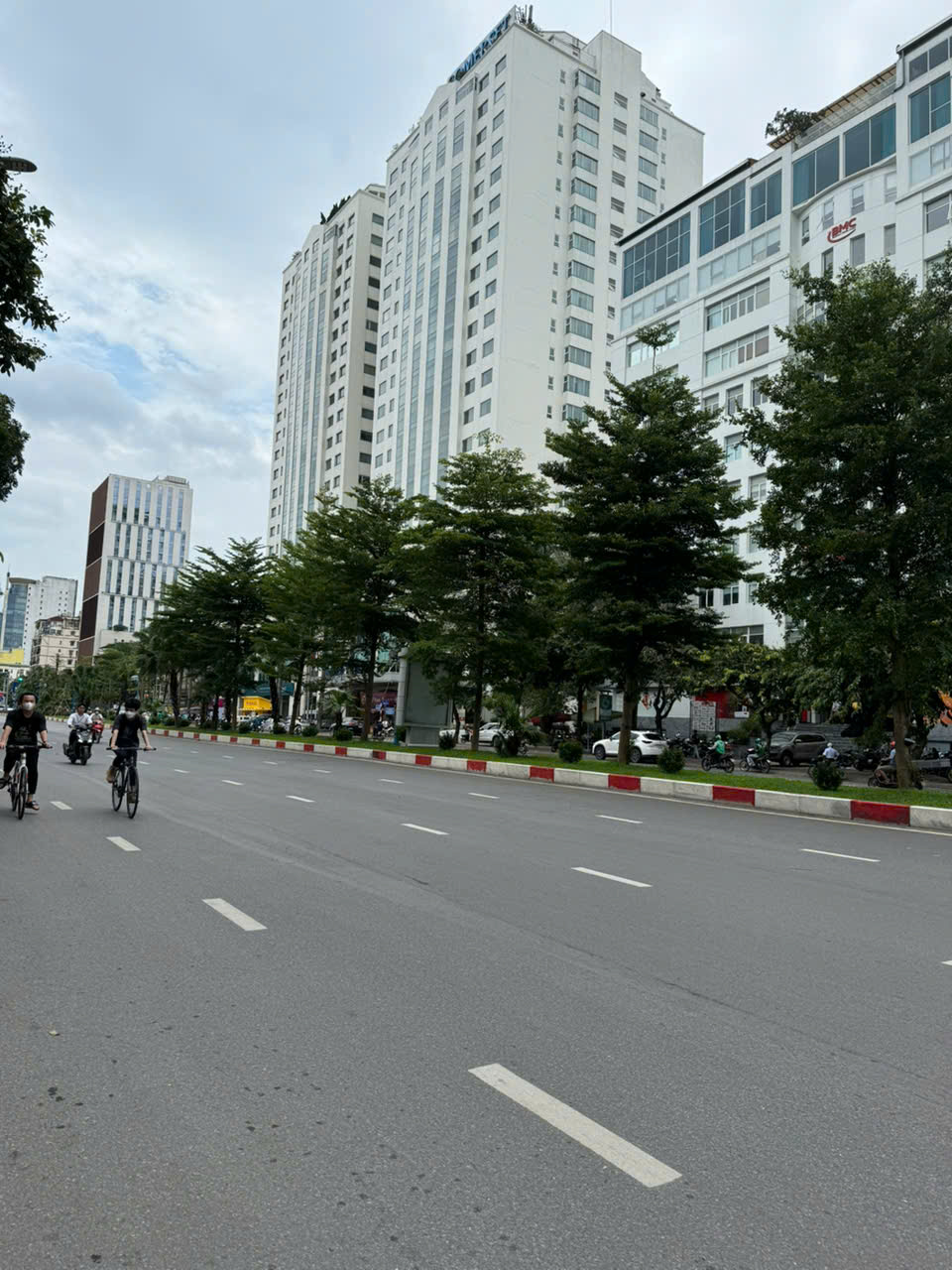 200m2