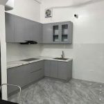  42m2 - 3