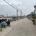  90m2 - 1