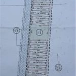  90m2 - 5