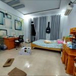  80m2 - 4