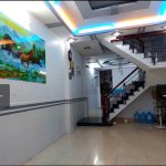  80m2 - 1