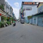  80m2 - 1