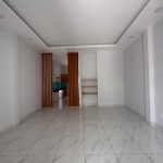  80m2 - 5