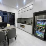  40m2 - 3