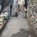  60m2 - 5