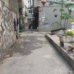  60m2 - 3