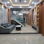  76m2 - 1