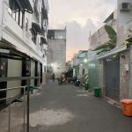  60m2 - 1