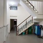  60m2 - 3