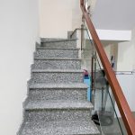  60m2 - 4