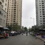  50m2 - 5