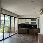  84m2 - 5