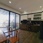  84m2 - 4