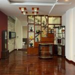 60m2 - 1