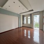  60m2 - 4