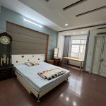  60m2 - 5