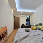  68m2 - 4