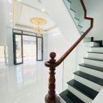  52m2 - 4