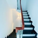  52m2 - 5