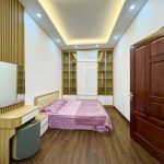  40m2 - 4