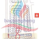  80m2 - 4