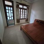  40m2 - 4