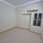  40m2 - 3