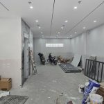  90m2 - 3