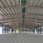  7200m2 - 3