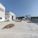  7200m2 - 5