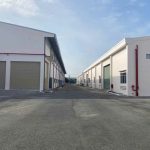  15000m2 - 4