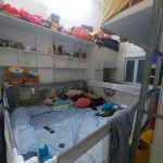  30m2 - 4