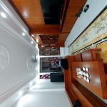  80m2 - 4