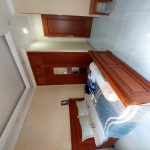  80m2 - 3