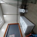  80m2 - 5