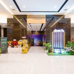  60m2 - 3