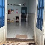  80m2 - 1