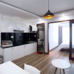  100m2 - 3