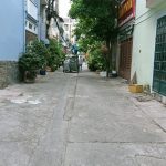  45m2 - 1