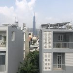  80m2 - 3