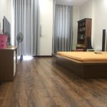  80m2 - 4